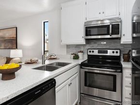 6930 Hyde Park 211, San Diego CA 92119