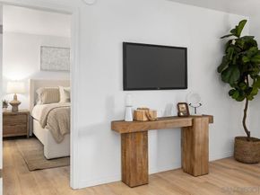 6930 Hyde Park 211, San Diego CA 92119