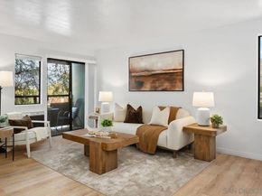 6930 Hyde Park 211, San Diego CA 92119