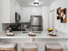 6930 Hyde Park 211, San Diego CA 92119