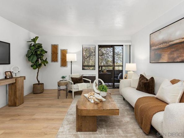 6930 Hyde Park 211, San Diego CA 92119