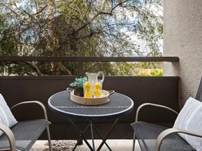 6930 Hyde Park 211, San Diego CA 92119