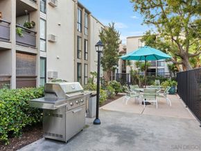 6930 Hyde Park 211, San Diego CA 92119