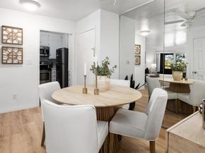 6930 Hyde Park 211, San Diego CA 92119