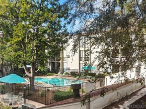 6930 Hyde Park 211, San Diego CA 92119