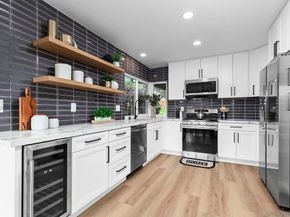 3226 Old Heather Road, San Diego CA 92111