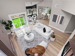 3226 Old Heather Road, San Diego CA 92111