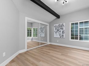 3226 Old Heather Road, San Diego CA 92111