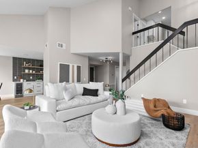 3226 Old Heather Road, San Diego CA 92111