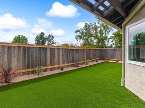 3226 Old Heather Road, San Diego CA 92111