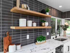 3226 Old Heather Road, San Diego CA 92111