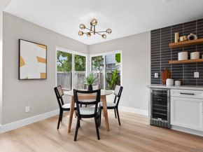 3226 Old Heather Road, San Diego CA 92111