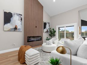 3226 Old Heather Road, San Diego CA 92111