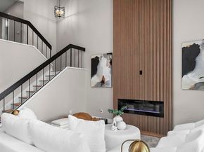 3226 Old Heather Road, San Diego CA 92111