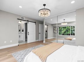 3226 Old Heather Road, San Diego CA 92111