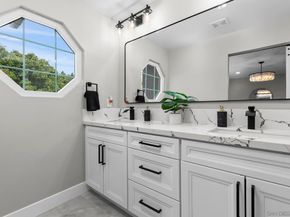 3226 Old Heather Road, San Diego CA 92111