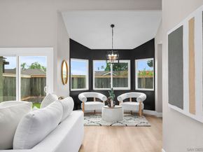 3226 Old Heather Road, San Diego CA 92111