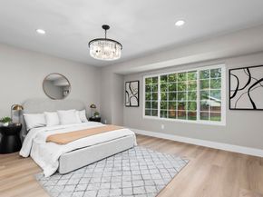 3226 Old Heather Road, San Diego CA 92111