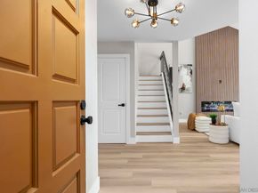 3226 Old Heather Road, San Diego CA 92111