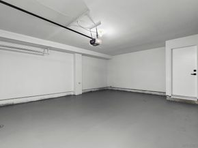 3226 Old Heather Road, San Diego CA 92111