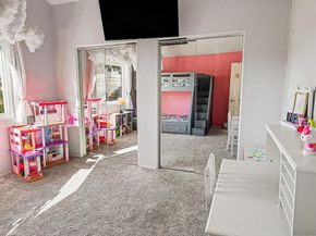 627 Valley Grove Ln, Escondido CA 92025