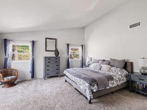 627 Valley Grove Ln, Escondido CA 92025