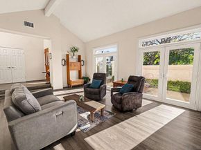 627 Valley Grove Ln, Escondido CA 92025