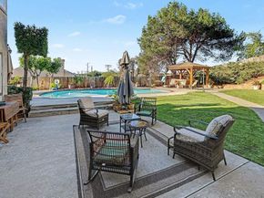 627 Valley Grove Ln, Escondido CA 92025