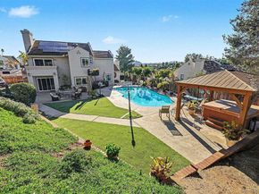 627 Valley Grove Ln, Escondido CA 92025