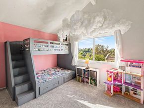 627 Valley Grove Ln, Escondido CA 92025