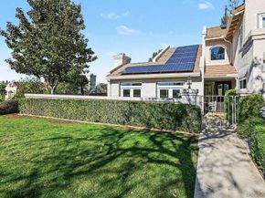 627 Valley Grove Ln, Escondido CA 92025