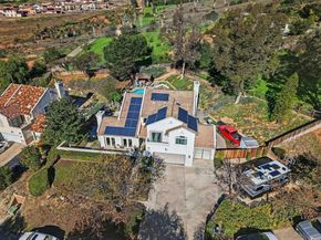 627 Valley Grove Ln, Escondido CA 92025