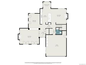 627 Valley Grove Ln, Escondido CA 92025