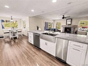 627 Valley Grove Ln, Escondido CA 92025