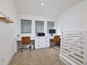 10992 Lotta Ct, San Diego CA 92126