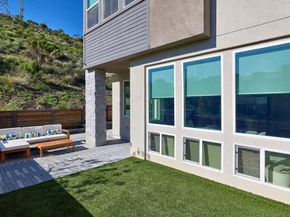 10992 Lotta Ct, San Diego CA 92126