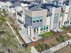 10992 Lotta Ct, San Diego CA 92126