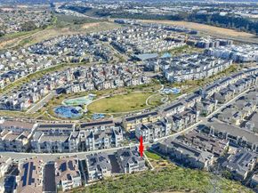 10992 Lotta Ct, San Diego CA 92126