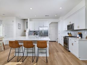 10992 Lotta Ct, San Diego CA 92126