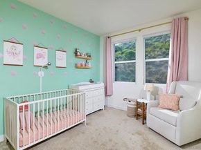 10992 Lotta Ct, San Diego CA 92126