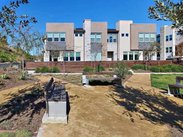 10992 Lotta Ct, San Diego CA 92126