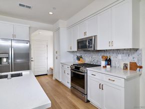 10992 Lotta Ct, San Diego CA 92126