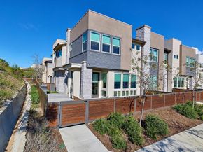 10992 Lotta Ct, San Diego CA 92126