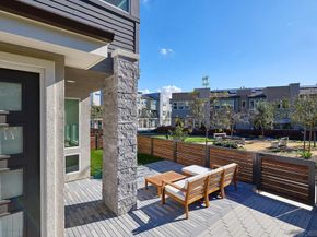 10992 Lotta Ct, San Diego CA 92126