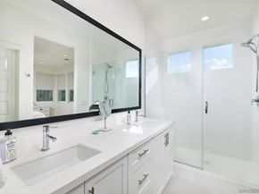 10992 Lotta Ct, San Diego CA 92126