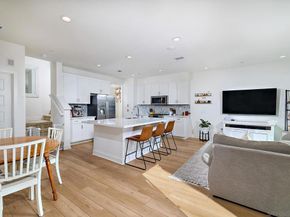 10992 Lotta Ct, San Diego CA 92126