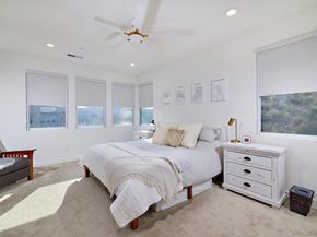 10992 Lotta Ct, San Diego CA 92126