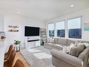 10992 Lotta Ct, San Diego CA 92126