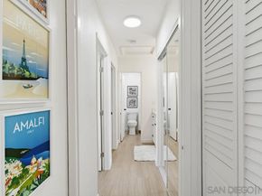 3242 Ashford St K, San Diego CA 92111