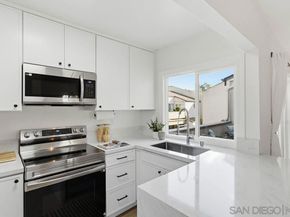 3242 Ashford St K, San Diego CA 92111